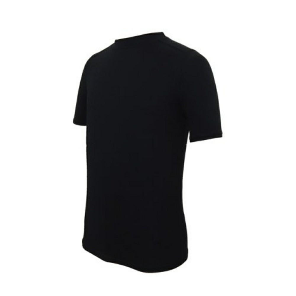 Russell's athletic boys Compression shorts & Shirt